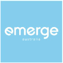 emerge.org.au