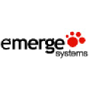 emerge.pl