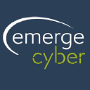 emerge.uk.com
