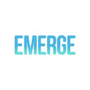 EMERGE App