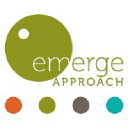 emergeapproach.com
