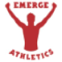 Emerge Athletics
