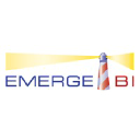 emergebi.com