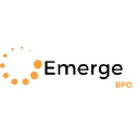 emergebpo.com
