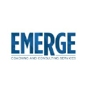 emergeccs.com