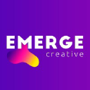 emergecreative.com.br