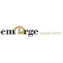 emergedesigngroup.com