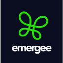 emergee.com.br