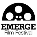 emergefilmfestival.org
