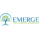 emergeftc.org