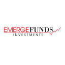 emergefunds.com