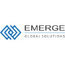 emergeglobalsolutions.com