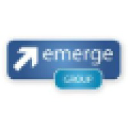 emergegroup.co.za