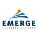 emergegroup.com