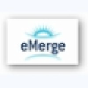 emergehealth.com