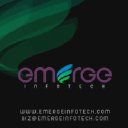 emergeinfotech.com