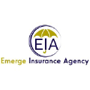 Emerge Insurance Agency