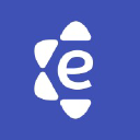 Emerge.me, LLC
