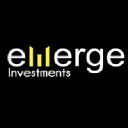 emergeinvestments.com.au