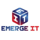 emergeits.com.au