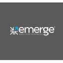 emergelat.com