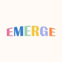 emergelimited.com