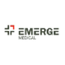 emergemedical.com