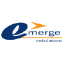 emergemedicalsolutions.com