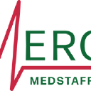 emergemedstaffing.com