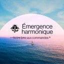 emergence-harmonique.fr