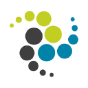ÉMERGENCE, STRATÈGE EN MANAGEMENT DE TALENTS logo