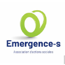 emergence-s.fr
