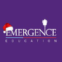 emergence.edu.lk