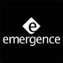 Emergence Business Solutions in Elioplus
