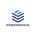 emergencedisrupt.com