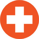 emergence health holdings