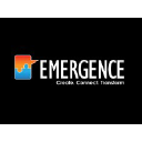 emergencelearning.com
