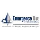 Emergence One International