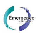 emergenceteleradiology.com