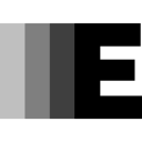 EMERGENCE Webmarketing logo