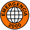 emergencia2000.es