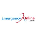 emergenciaenlinea.com