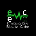 emergency-care-education-centre.co.uk