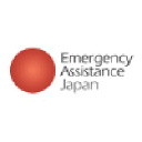 emergency.co.jp