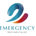 emergency.com.br