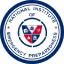emergency.institute