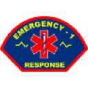 emergency1response.com