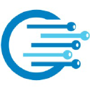 emergencyassistltd.co.uk Logo