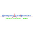 emergencycaresolutions.com