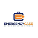 emergencycase.com